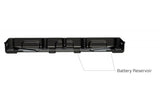 Noco Battery Tray (MPN: BT27)