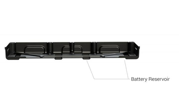 Noco Battery Tray (MPN: BT27)