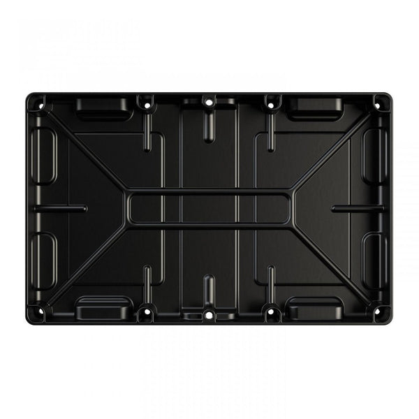 Noco Battery Tray (MPN: BT27)