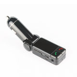 Bracketron RoadTripper Bluetooth Audio Transmitter (MPN: BT5-548-2)