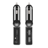 Bracketron RoadTripper Bluetooth Audio Transmitter (MPN: BT5-548-2)