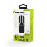 Bracketron RoadTripper Bluetooth Audio Transmitter (MPN: BT5-548-2)