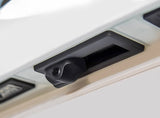 Project X TYPE S Y400 Dash Camera (MPN: BT532784-1)