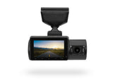 Project X TYPE S S402 Dash Camera (MPN: BT532872-1)