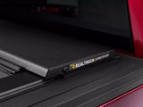 Roll-N-Lock A-Series Manual Retractable Tonneau Cover (MPN: BT533A)