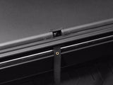 Roll-N-Lock A-Series Manual Retractable Tonneau Cover (MPN: BT533A)