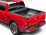 Roll-N-Lock A-Series Manual Retractable Tonneau Cover (MPN: BT533A)