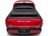 Roll-N-Lock A-Series Manual Retractable Tonneau Cover (MPN: BT533A)