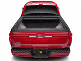 Roll-N-Lock A-Series Manual Retractable Tonneau Cover (MPN: BT533A)