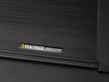Roll-N-Lock A-Series Manual Retractable Tonneau Cover (MPN: BT533A)