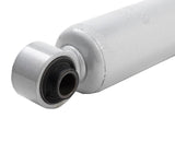 Bell Tech Shock Absorber (MPN: 101010Q)