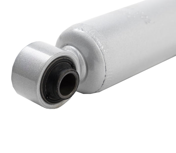 Bell Tech Shock Absorber (MPN: 101010Q)