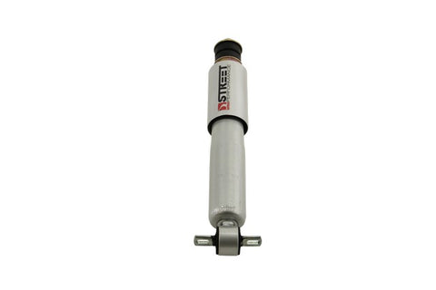 Bell Tech Shock Absorber (MPN: 10101I)