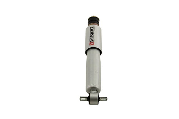 Bell Tech Shock Absorber (MPN: 10101I)