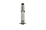 Bell Tech Shock Absorber (MPN: 10102I)