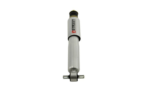 Bell Tech Shock Absorber (MPN: 10102I)