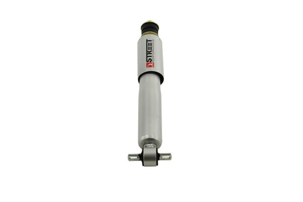 Bell Tech Shock Absorber (MPN: 10102I)