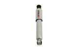 Bell Tech Shock Absorber (MPN: 10103B)