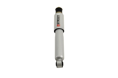 Bell Tech Shock Absorber (MPN: 10103B)