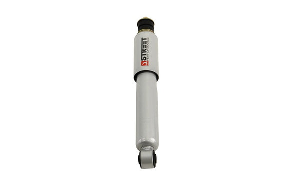 Bell Tech Shock Absorber (MPN: 10103B)