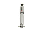 Bell Tech Shock Absorber (MPN: 10103I)