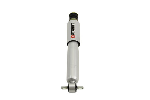 Bell Tech Shock Absorber (MPN: 10103I)