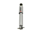 Bell Tech Shock Absorber (MPN: 10104I)