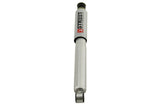 Bell Tech Shock Absorber (MPN: 10309H)