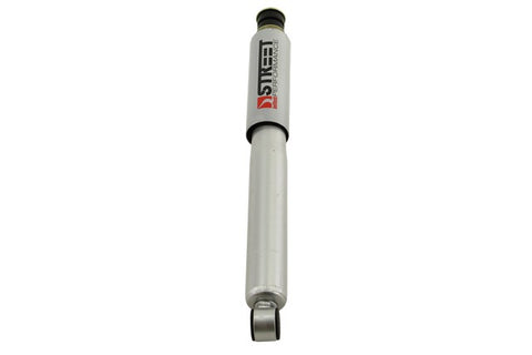 Bell Tech Shock Absorber (MPN: 10309H)