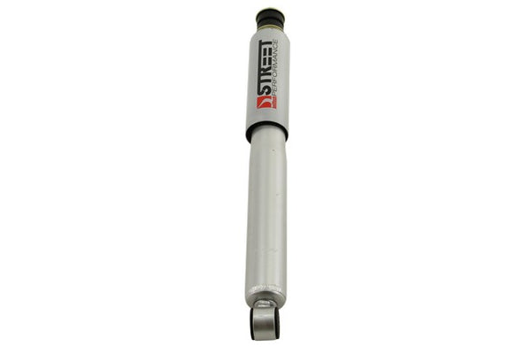 Bell Tech Shock Absorber (MPN: 10309H)