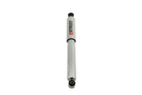 Bell Tech Shock Absorber (MPN: 10311B)