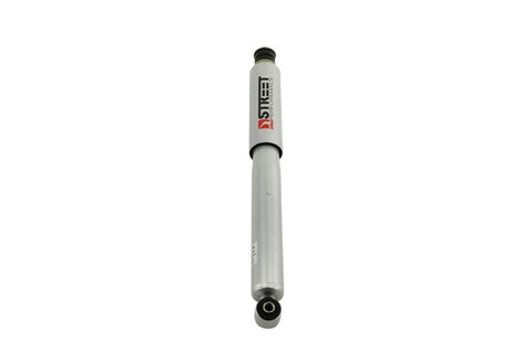 Bell Tech Shock Absorber (MPN: 10311B)