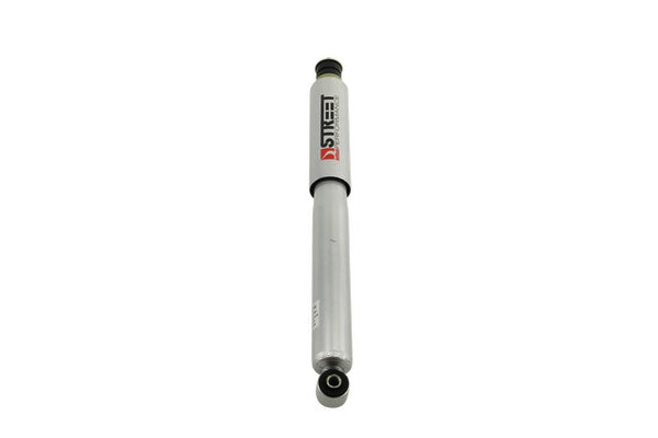 Bell Tech Shock Absorber (MPN: 10311B)