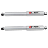 Bell Tech Lowering Kit (MPN: 1055SP)