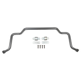 Bell Tech Suspension Lift Kit (MPN: 150203TPS)