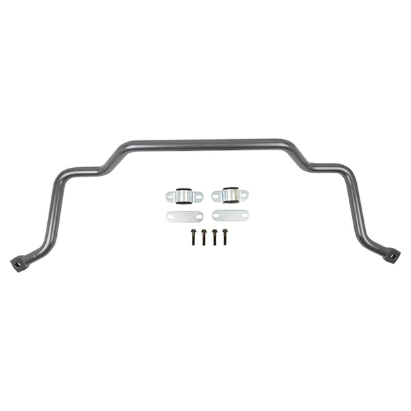 Bell Tech Suspension Lift Kit (MPN: 150203TPS)