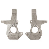 Bell Tech Suspension Lift Kit (MPN: 150203TPS)