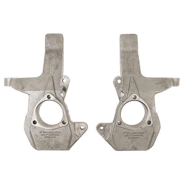 Bell Tech Suspension Lift Kit (MPN: 150203TPS)