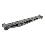 Bell Tech Suspension Lift Kit (MPN: 150203TPS)