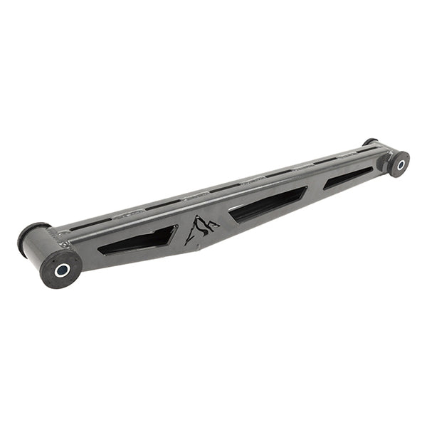 Bell Tech Suspension Lift Kit (MPN: 150203TPS)