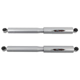 Bell Tech Lift Kit Suspension (MPN: 150206BK)