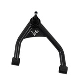 Bell Tech Lift Kit Suspension (MPN: 150206BK)