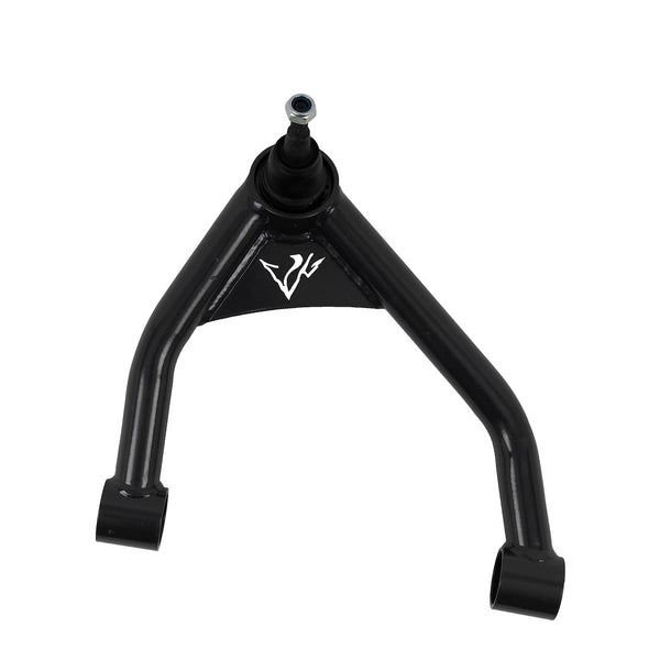 Bell Tech Lift Kit Suspension (MPN: 150206BK)