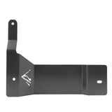 Bell Tech Lift Kit Suspension (MPN: 150206BK)