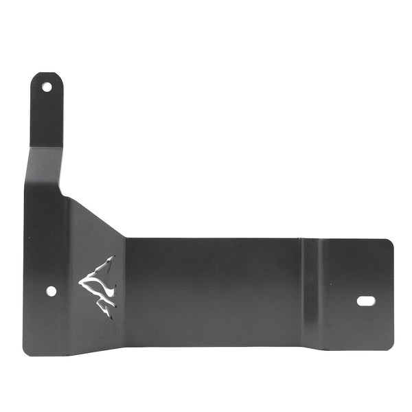 Bell Tech Lift Kit Suspension (MPN: 150206BK)