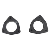 Bell Tech Lift Kit Suspension (MPN: 150207BK)