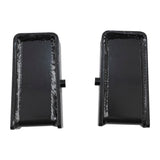 Bell Tech Lift Kit Suspension (MPN: 150207BK)