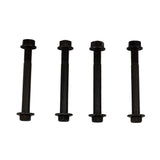 Bell Tech Lift Kit Suspension (MPN: 150207BK)