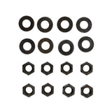 Bell Tech Lift Kit Suspension (MPN: 150207BK)