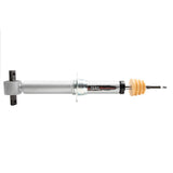 Bell Tech 4 Inch Lift Kit Suspension (MPN: 150207TPS)